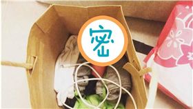 女大生,情趣用品,電熱棒,美容美髮,Dcard　圖／翻攝自Dcard