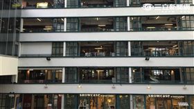 香港,旅遊,元創坊。（圖／Expedia提供）