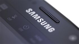 samsung,三星,手機,韓國（圖／shutterstock／達志影像）