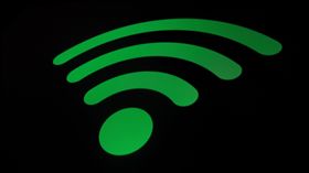 Wifi名稱 亂設定 daesh21 伊斯蘭國 恐怖主義 判刑 法國
圖／攝影者Christiaan Colen, Flickr CC License
https://www.flickr.com/photos/132889348@N07/20946463889/in/photolist-xUY6X8-biqwE2-7eE1Bt-7eHWn7-rs8Ym-fyZBk-5oPcVf-5sD8MH-5mpqjS-3iYn5F-ot9av6-8LhUNY-8BZZVQ-yMC4r-6RWFtc-6C7m5q-EHCCQ-4PUsMj-5s3wqh-qFs9Y7-q8Z3nv-bDVFyx-8KYuw-93ZCpS-29oae-7Bqen4-6C33uV-vW6ay-9vgST4-brpz3j-4Exa5R-bqnRUJ-6hwRph-8BrQqJ-9KP9Ro-aDcKoL-cypj4-ab3m4N-4fsn1i-br1KcQ-ajK6Pc-Ydxo-eyzbiN-dPiVy-aGLzx8-6hwXnQ-ybzjYS-6hsGG4-tStX5-okJiVw