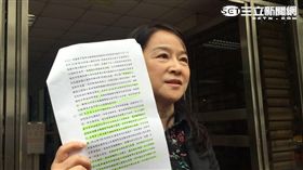 周玉蔻。潘千詩攝影