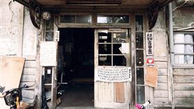 日本,京都,大學,宿舍,吉田寮,音樂,樂團,觀光,旅遊,Dcard(https://www.dcard.tw/f/travel/p/225137365?utm_source=dcard_fb&utm_medium=post&utm_content=201611080900_fbpost_travel)