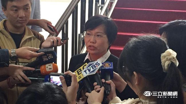 勞基法協商　朝野明共同勘驗錄音錄影
