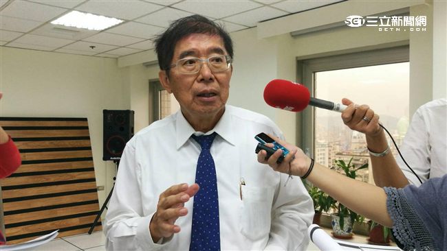 小病到大醫院就診　明年確定要多掏錢