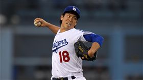 Kenta Maeda,前田健太（ap）