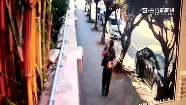 屠夫兼差「死轉手」　一周內領走百萬