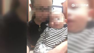 母子燒炭雙亡　家屬急尋怨警延誤救命