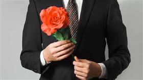 告白、Dcard／達志影像／美聯社