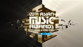 2016 MAMA　圖／MTV提供