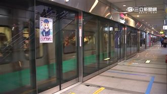 高雄捷運旁新百貨「京站」最快開幕時間曝