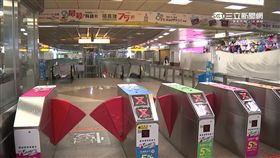 -高捷-高雄捷運-一卡通-