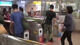 -高捷-高雄捷運-一卡通-