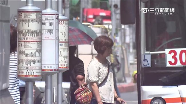 雙北定期票太便宜　網驚呼：超有感！
