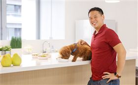 名家-換日線Crossing