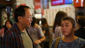 《一路順風》圖／甲上提供