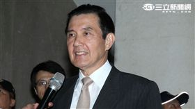 馬英九,洩密案,法院
圖／記者邱榮吉攝影
