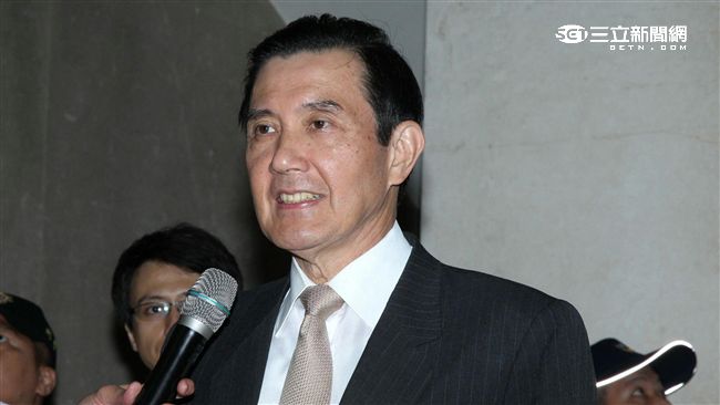 到底講什麼？北院要傳黃世銘跟馬秘書