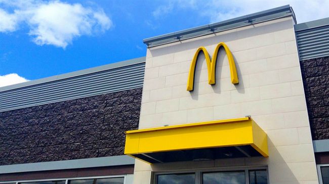 最後7小時！這樣點「雙牛堡」最划算