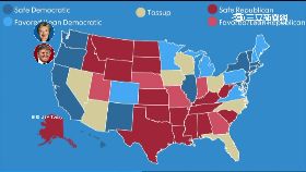 f川蕊最終戰1600