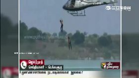 f印武行摔死1600