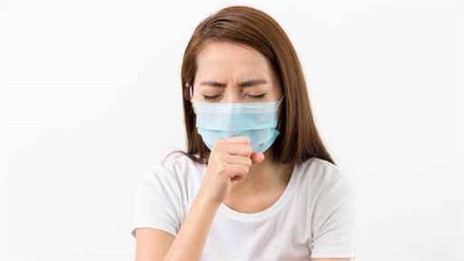 自覺感冒很嚴重　研究：「寂寞」害的