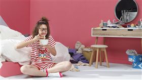 安心亞　圖／美妙音樂提供