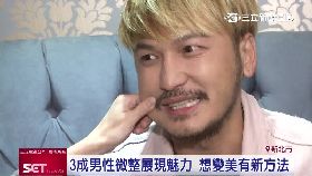 久明快變美1924E18190811