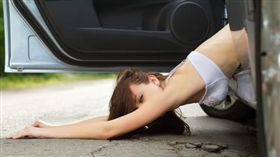 強姦,喝醉,性侵　圖／翻攝自人民網