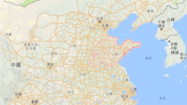 山東電廠爆炸釀5死　55噸氨水洩漏