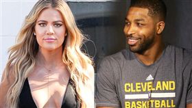 NBA,名媛,花邊新聞　圖／翻攝自celebrityNEWS