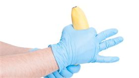 8cm,健康,考古題　圖／shutterstock／達志影像