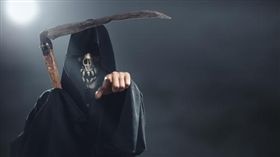 ▲示意圖／shutterstock／達志影像