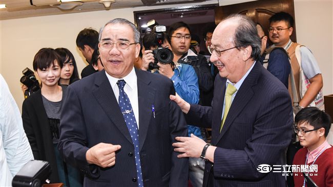 民進黨版勞工特休假　滿半年有3天