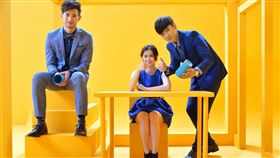 圖翻攝自簡宏霖臉書 