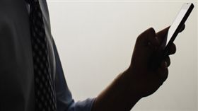 駭！網拍詐騙已釀5千萬損失　雙11購物必知五大秘訣（圖／趨勢）