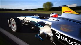 名家-AutoWeek汽車週刊