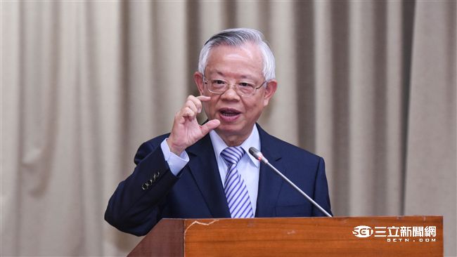 彭淮南：Fed年底有84%機率升息