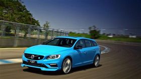 名家-AutoWeek汽車週刊