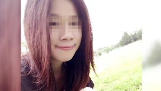 女子情關難過16樓躍下　奇蹟發生了