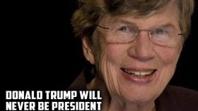 川普、雷諾、希拉蕊、白宮、總統、美國總統大選／網路