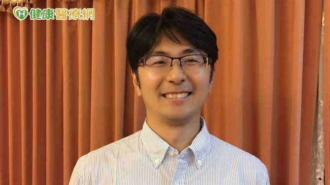 腎性貧血早期治療　延後洗腎時間