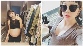 陳泱瑾,圖／臉書