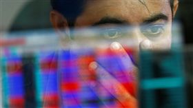 印度大面額紙鈔變廢紙_路透