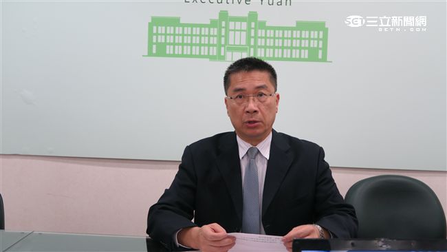為了當沖證交稅　行政院會本周將提前
