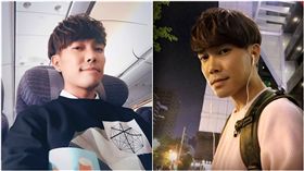 超級星光大道,許仁杰,星光四少,星光幫／臉書