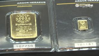 川普政策不明　怎麼投資專家這樣教你