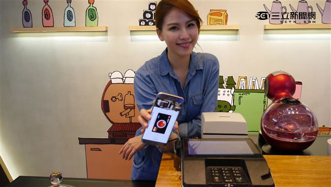 搞懂Samsung Pay請看這篇
