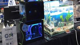 Wargaming提供 WirForce 2016　贈品