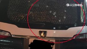 a鋼珠彈打警2400