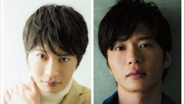 田中圭醉後遭撞　「假面」演員慘被揍
